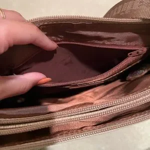 Cavalinho | Bags | Copy Brand New With Tags Cavalinho Cross